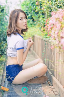 np女配想离婚