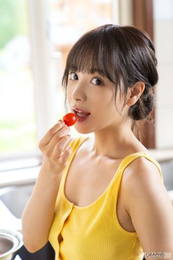 18岁污榴莲丝瓜草莓秋2023