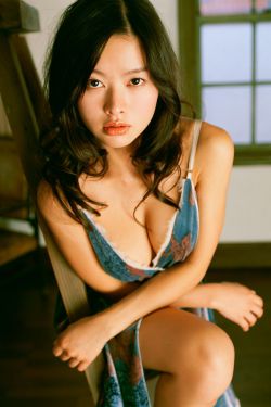 汪峰老婆