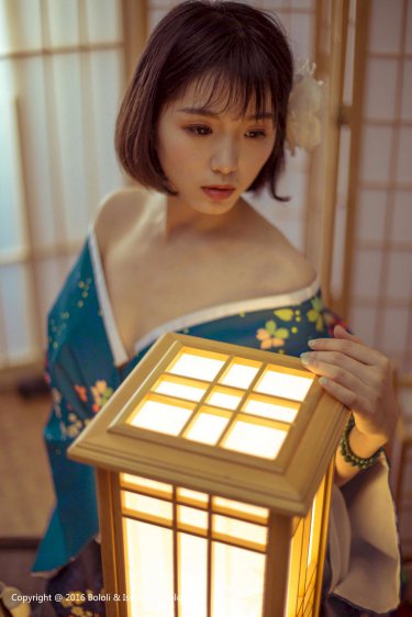 小精灵