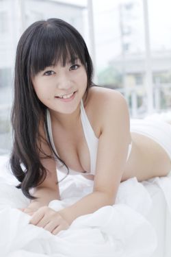 女儿的朋友6完整