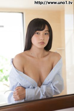 羽月希被同事榨乳电影