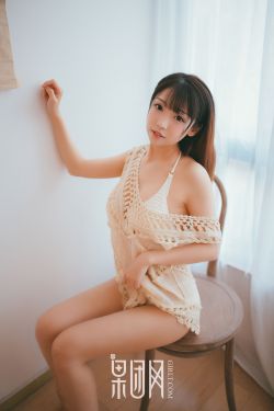 蘑菇影视我的年轻妈妈