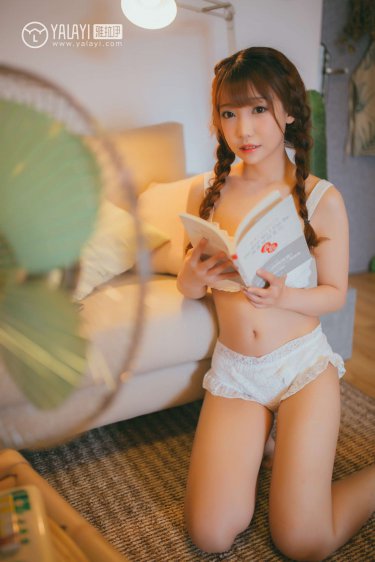 宫廷美女杨贵妃