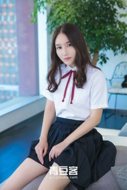 京野明日香