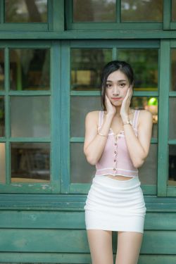 婚后谋爱