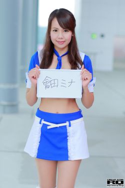 舌头伸进去里面吃小豆豆